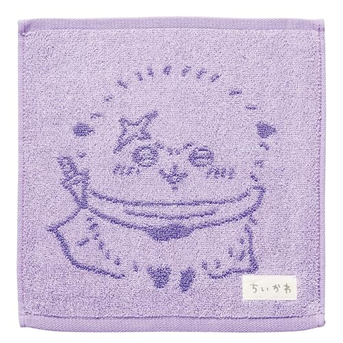  ~j^I  Ȃ߂郉bR nJ` LN^[ 100 R hL v[g Mtg a 0775017500