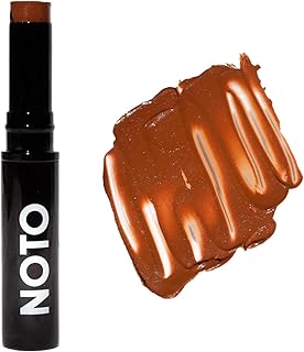 NOTO Botanics - Barra multibenéfica (labios +...