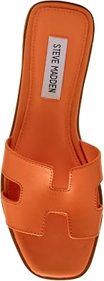 Steve Madden Women's Hadyn Sandal