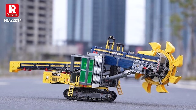 チェンジレバービッグトレーラー TRD 【 TOYOTA 86 (ハチロク) ZN6