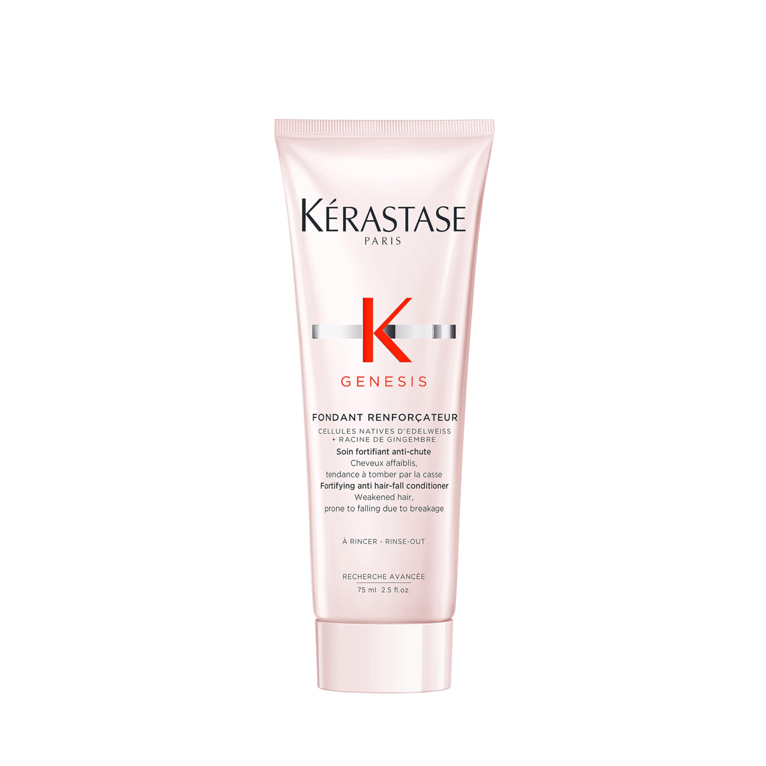 Kérastase Genesis Fondant Renforcateur Strengthening Conditioner