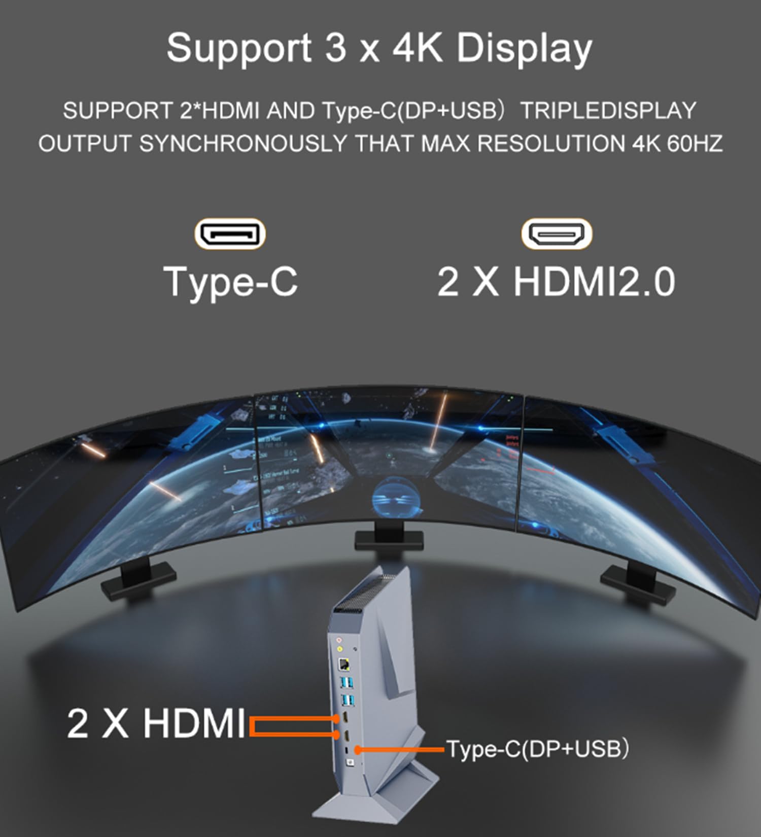 【KK断捨離様】ミニ PCCore i9-12900H / RTX 3050Ti KK断捨離様】ミニ PCCore i9-12900H / RTX 3050Ti - メルカリ