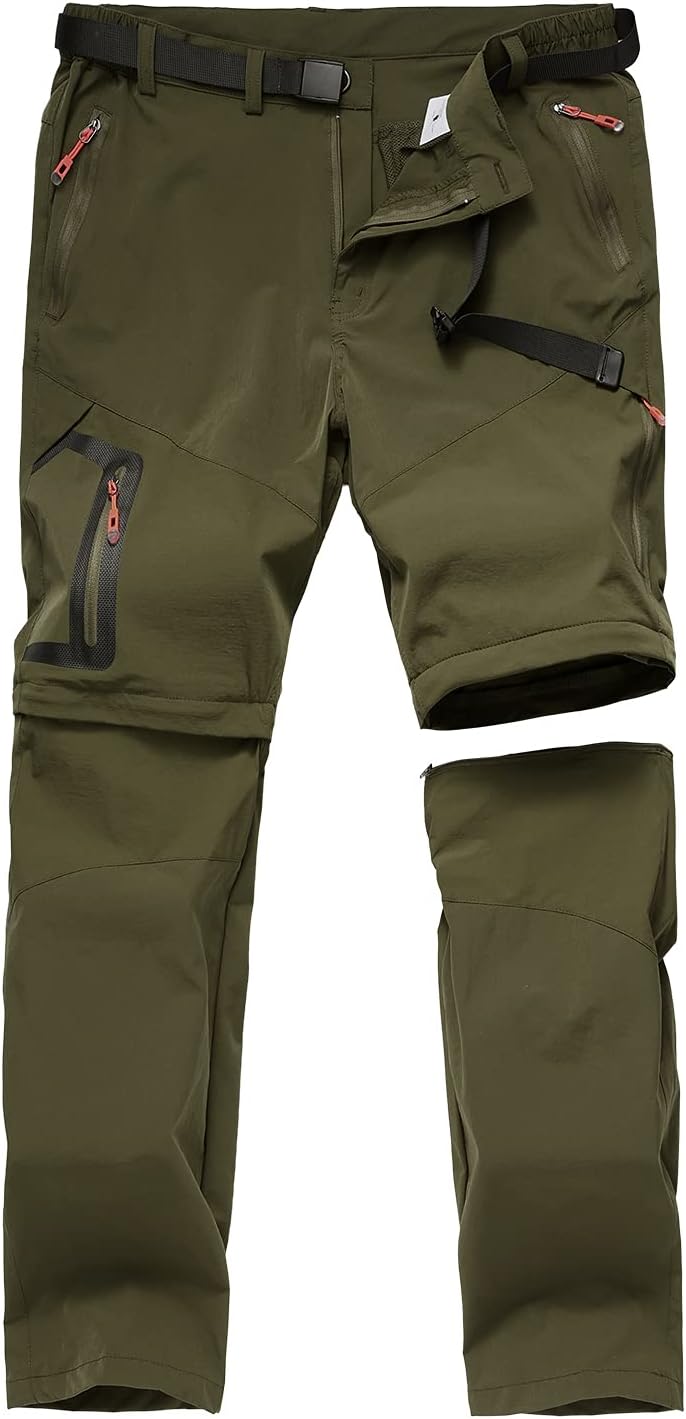 acg pant