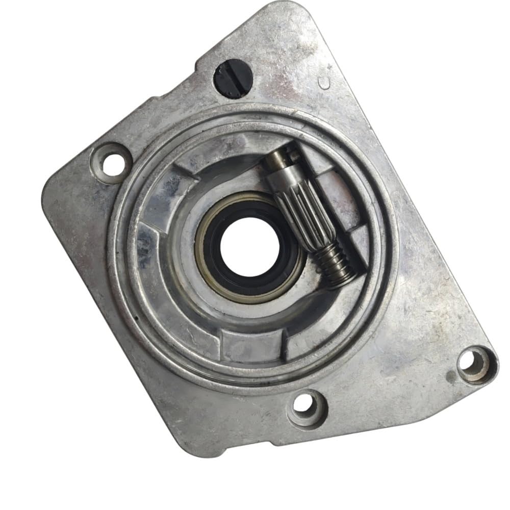 Huile lubrifiant pour 625 630 II 670 II fluide maintenance