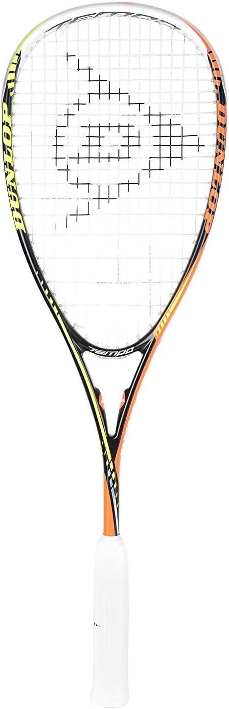 Python Racquetball Deluxe (Beginner) Squash Starter Kit (Set) (Pack) ($60 Value) : Sports & Outdoors