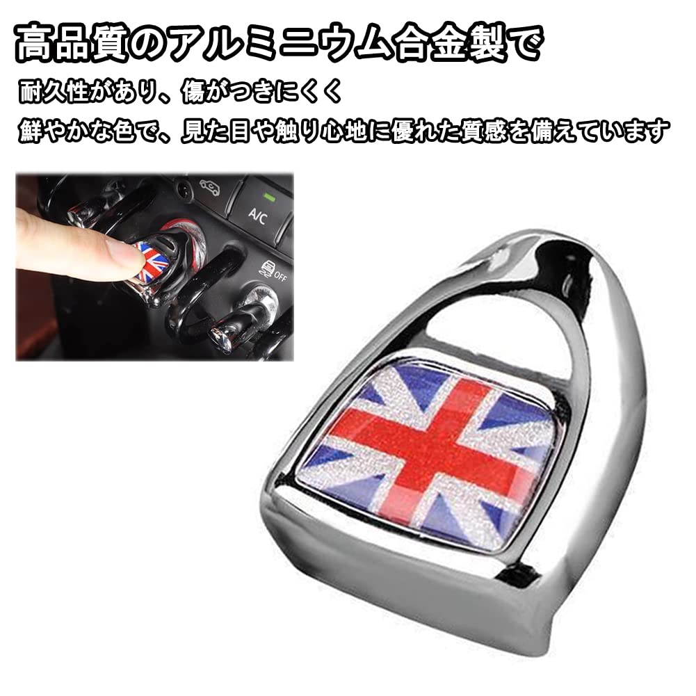 MINIクーパー アルミ製エンジンヘッドカバ ー B HAM 希少 MINIクーパー アルミ製エンジンヘッドカバ ー B HAM 希少 Amazon