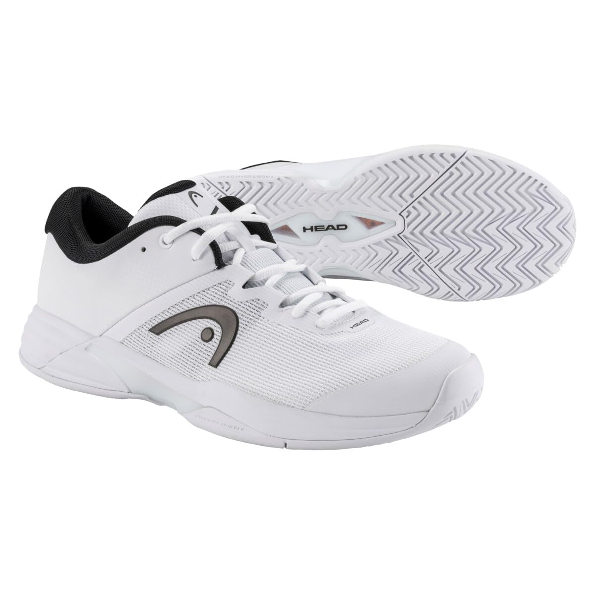 HEAD Revolt Evo 2.0 Men Scarpe da tennisUomo