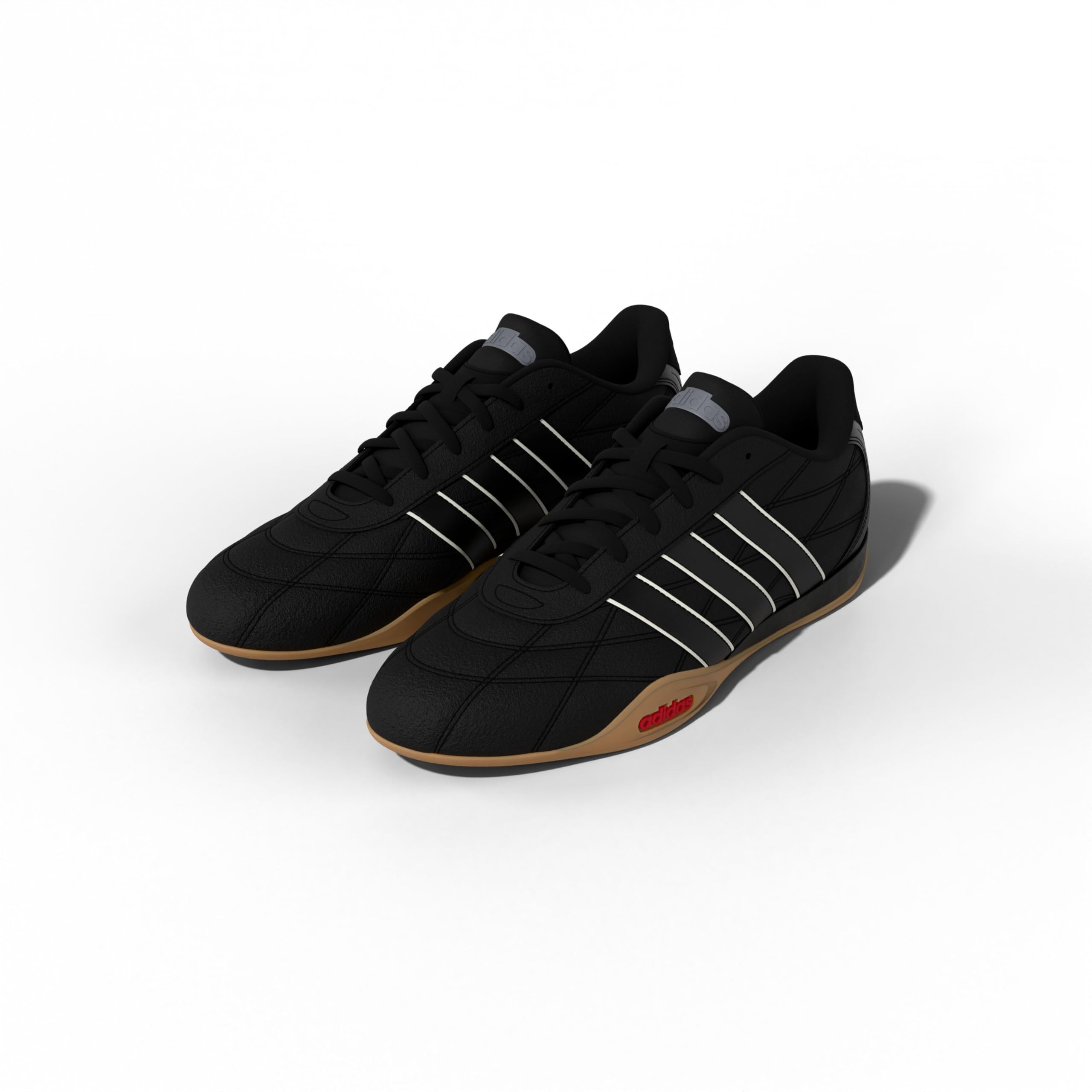 Adidas ADIPISTA Zapatos Hombre