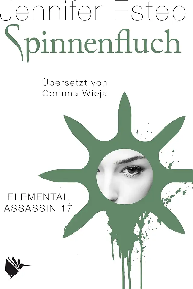 Maries Weihnachtswünsche