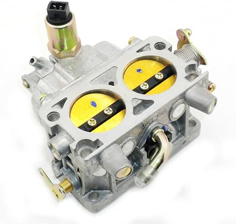 Amazon Co Jp キャブレター調整ツール 0f9035発電機キャブレターボールスタッドは0k15 0g4612に収まります キャブレターリビルドキット Diy 工具 ガーデン