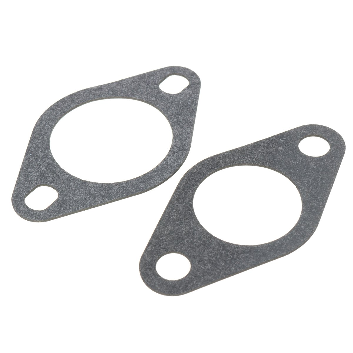 Carburador De Hierro del Motor W/Junta De Montaje para Kohler K90 K91 K141 K160 K161 K181