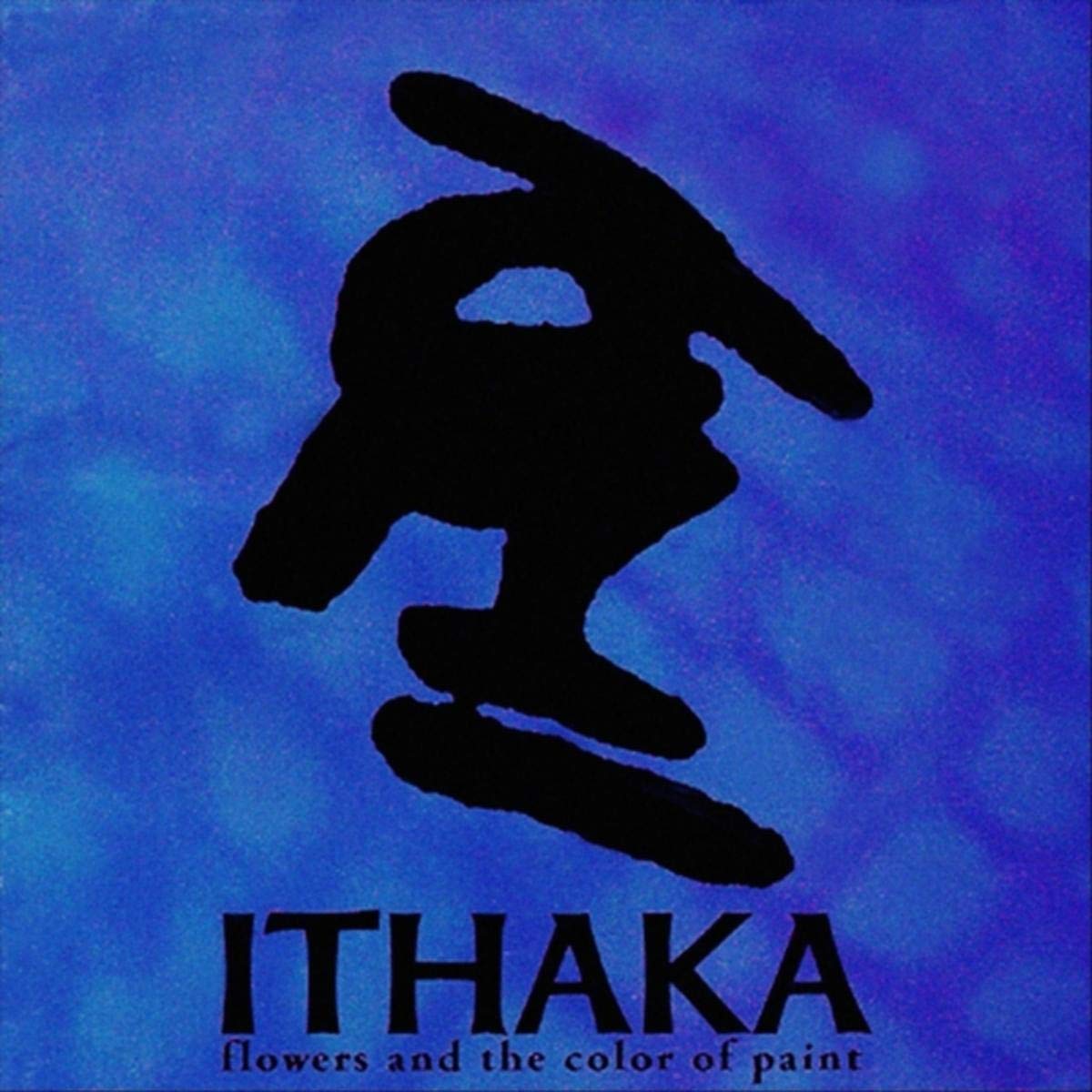 Ithaka