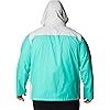 Product Photo 7
