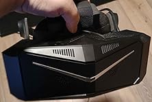 Review Image by Dakota Neumann Dakota Neumann