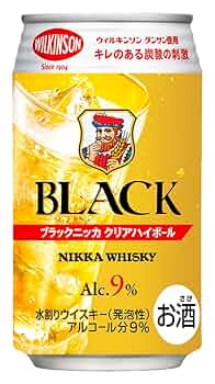 ビール・発泡酒 PEACEMINUSONE HIGHBALL 350ml ビール・発泡酒 PEACEMINUSONE HIGHBALL 350ml PEACEMINUSONE