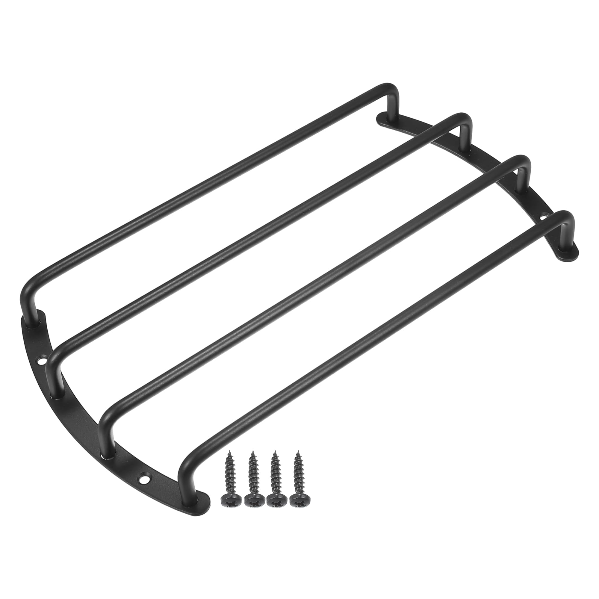 Griglia Per Altoparlante Subwoofer Da 10 Pollici - Copertura - Foto 6