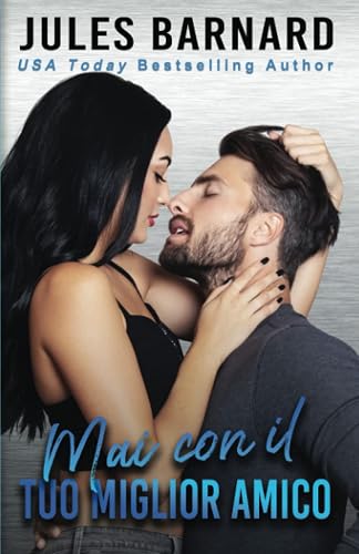 Mai con il tuo miglior amico