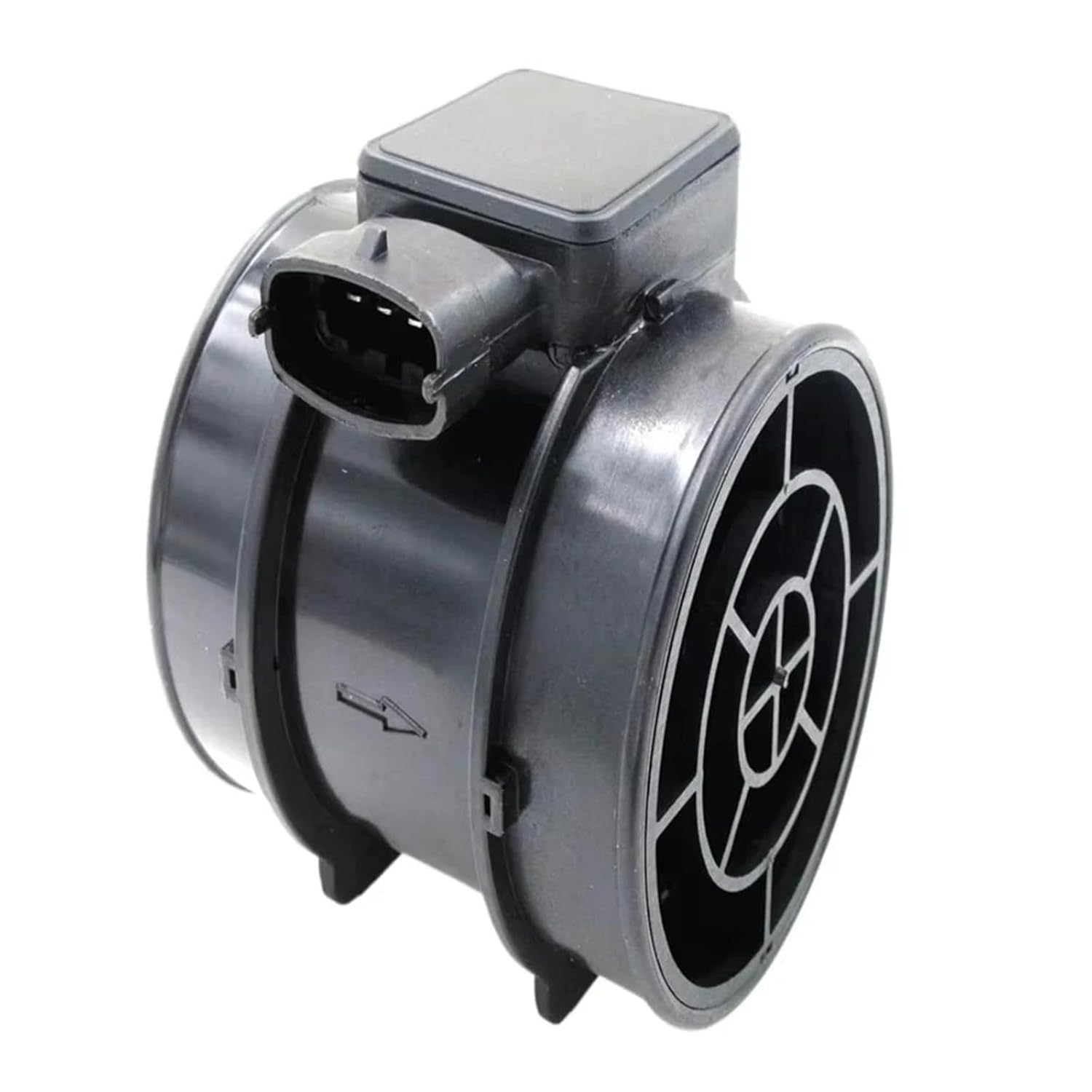 5WK9606 Mass AIR Flow Meter 1Pcs