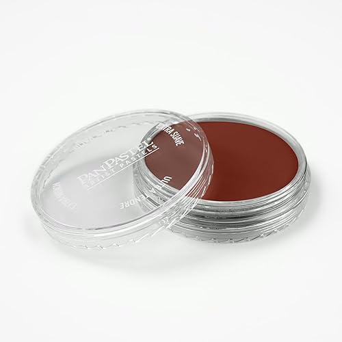 Miniatura 77 de PanPastel - Pastel de artista ultrasuave, tono verde amarillo brillante Sombra verde amarillo brillante,Licuadora incolora,Pantalla amarilla