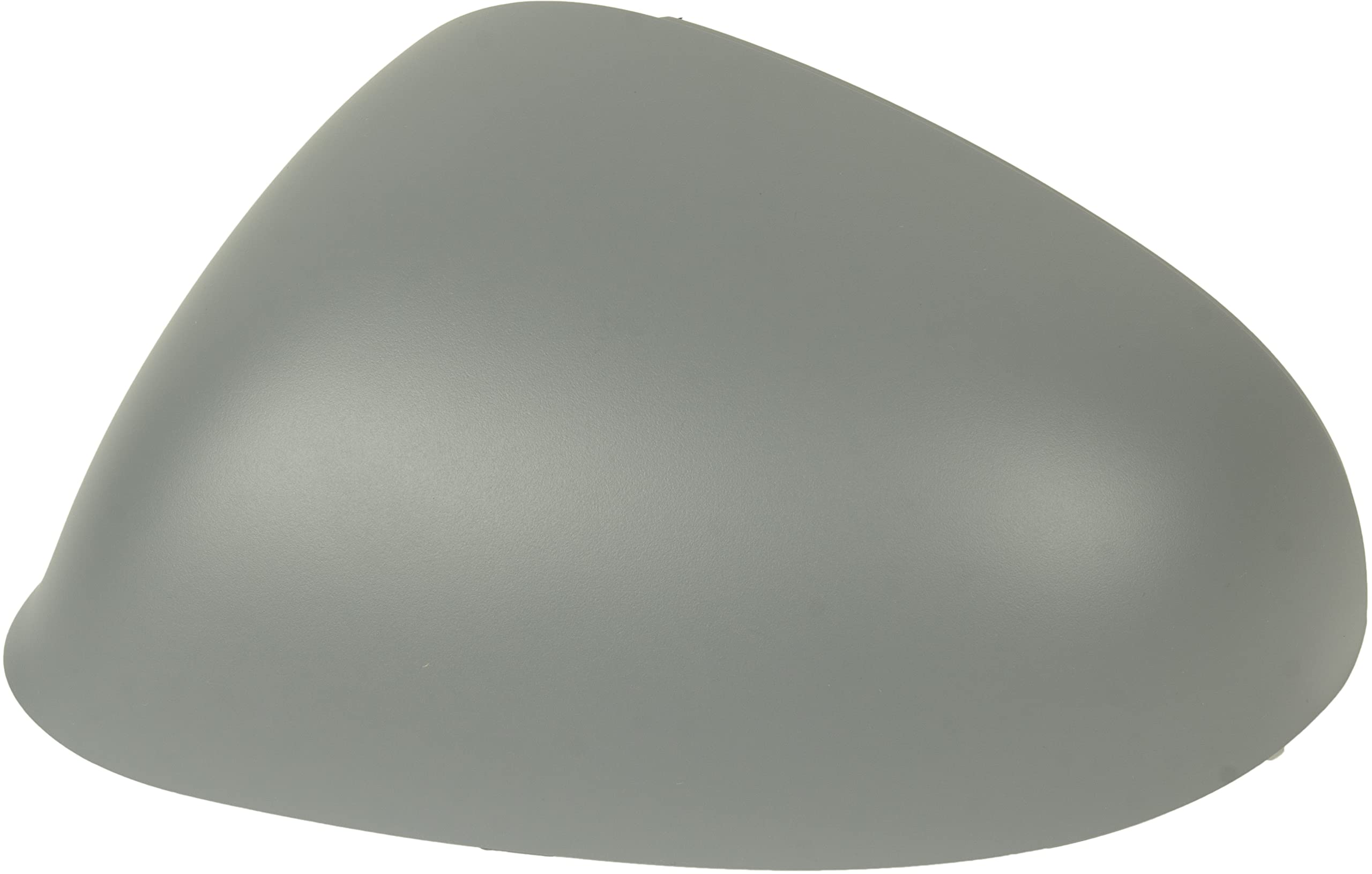 Taros Trade 84115 Left Mirror Cover