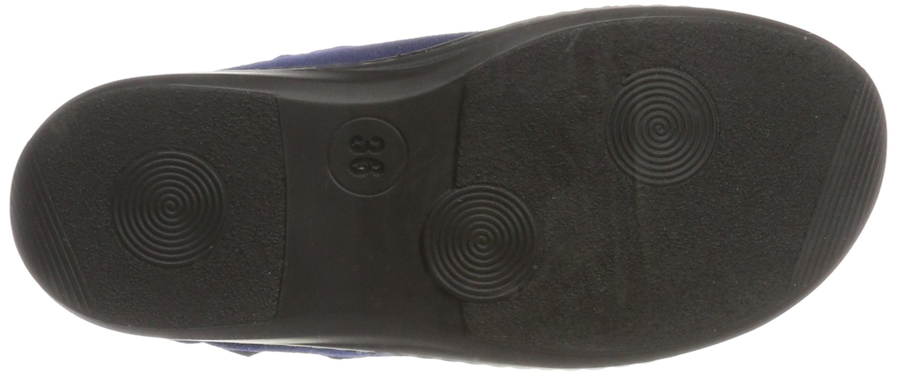 PodoWell Uniseks ANITEButy sneakersy