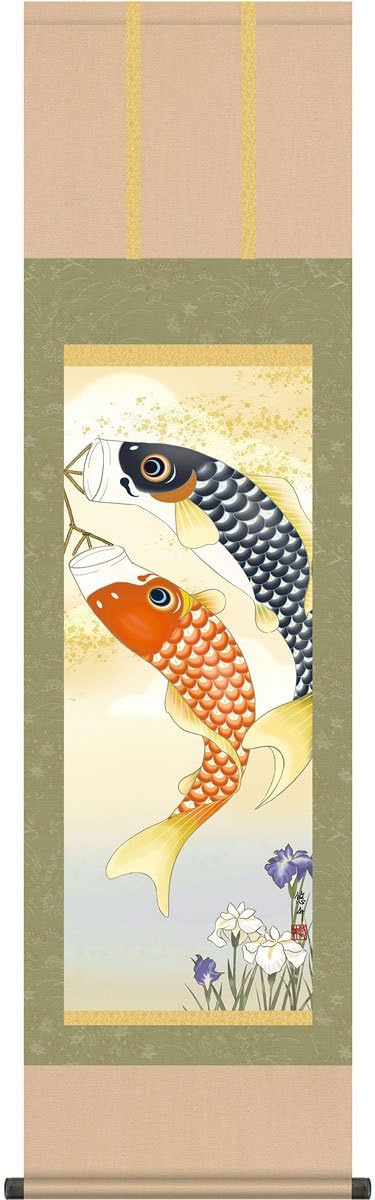 真作保証【織田廣喜　風景　肉筆水彩画額装】福岡出身洋画家 真作保証【織田廣喜 風景 肉筆水彩画額装】福岡出身洋画家 真作