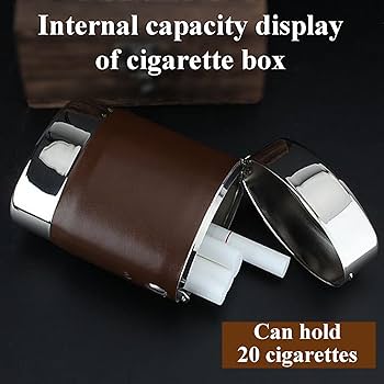 贈り物に ヴィンテージ レア 希少 額入り シガレットカードセット チャップリン Amazon.co.jp: 花の刺繍のシガレットカード Mサイズ 60枚セット