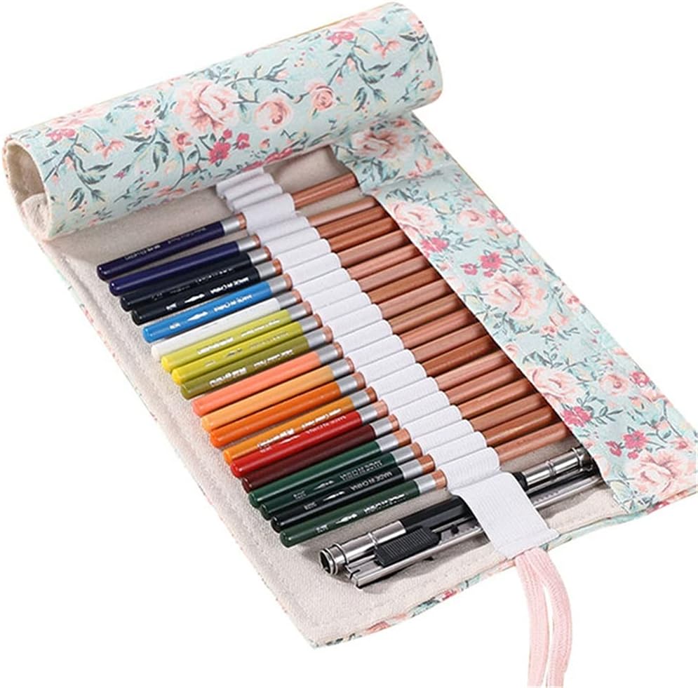 谷川さん専用♡天然石ネックレス 谷川さん専用♡天然石 ハンドメイド