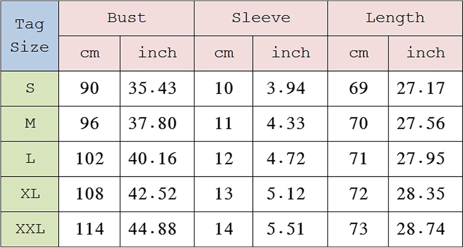 UNBRUVO Women's V Neck Petal Sleeve Shirt Elegant Blouses Plus Size Tunic Tops : Sports & Outdoors