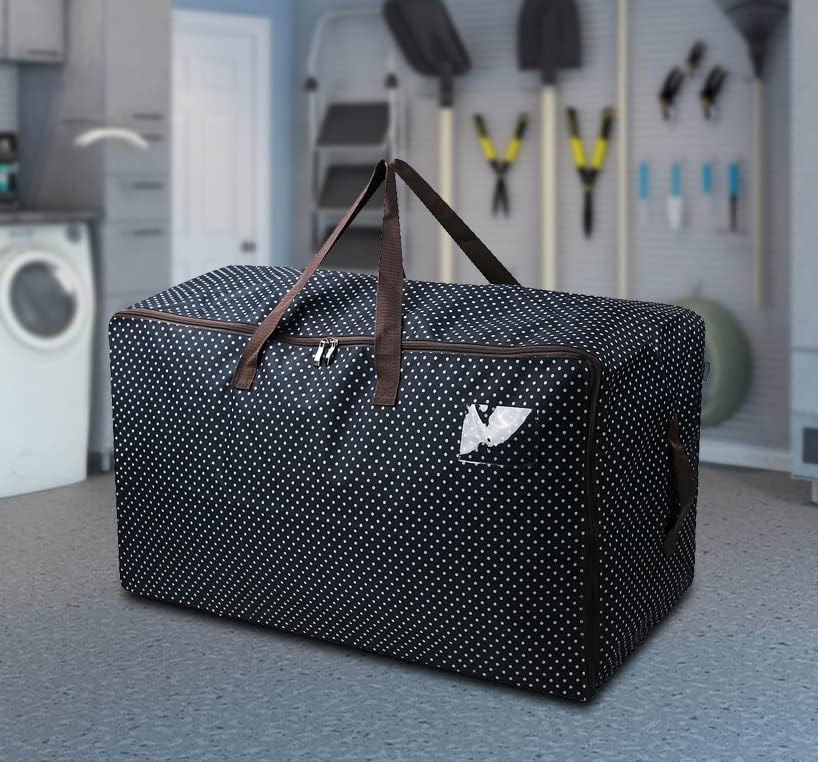 Miniatura 4 de iwill CREATE PRO BJDFORUS Tela Negro black with Dot