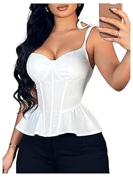 ♡Croco Kitty♡ Volume Sleeve Sweat Top Dolls Kill X Strawberry Shortcake Strawberry Print Corset