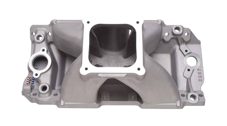 FERRANTE モカシン Airsprings for Trailer Replaces Firestone W01-358-9978