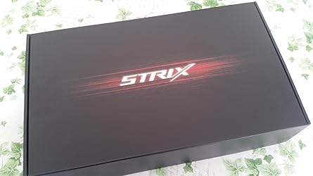 Immagine del cliente