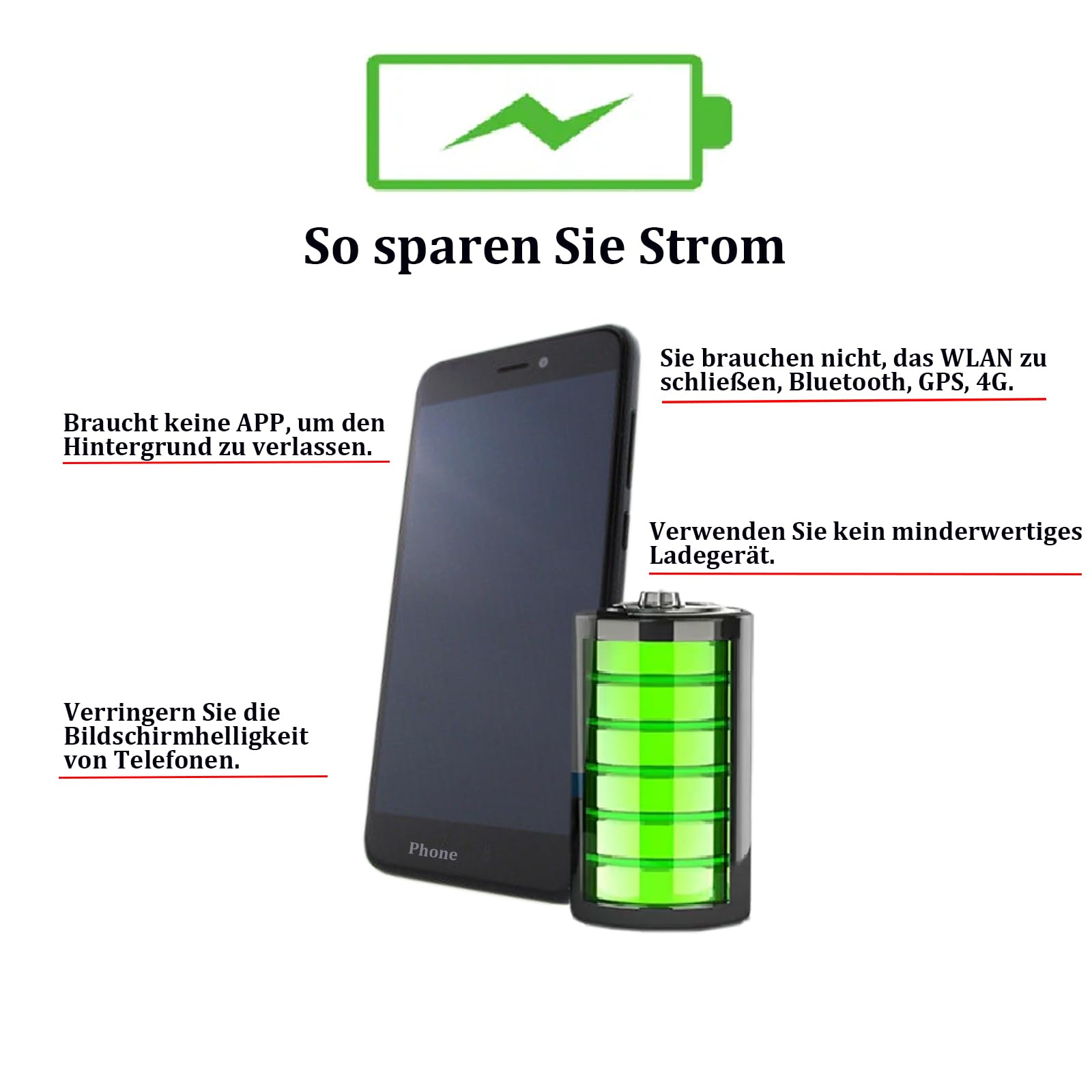 Batteria Audiosystem Compatibile Per OnePlus 8 (IN2010, IN2013, IN2019, IN2017), 4320mAh, Modello BLP761, Sostituzione Facile
