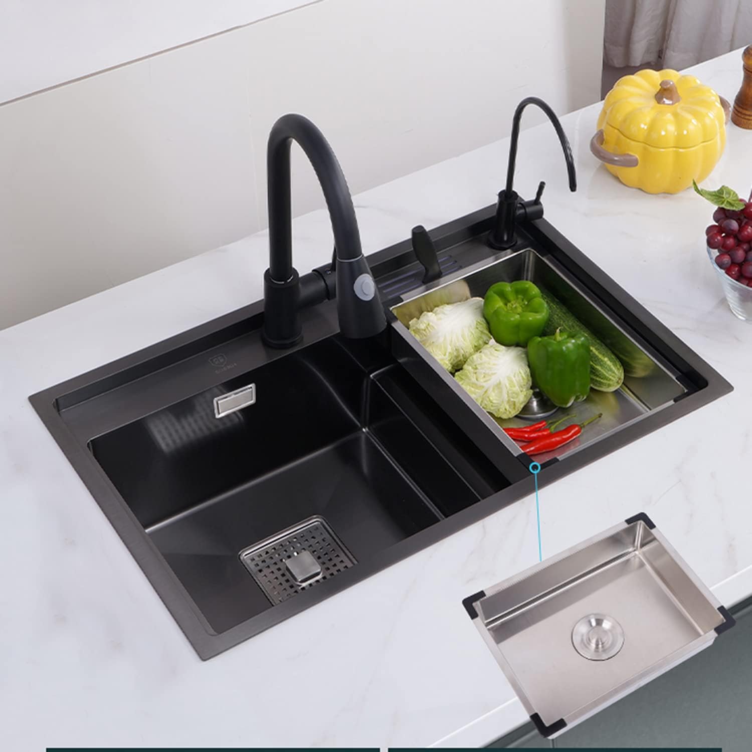 最終値下げ 梶浦由記/ Yuki Kajiura 直筆サイン入りポスター TBSチャンネル 契約者限定プレゼント 梶浦由記 直筆サイン入りクリア