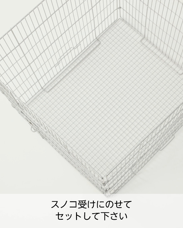 Amazon | Sanko SANKO 三晃商会 イージーホーム40 BK(43.5×50×46cm