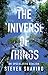 The Universe of Things: On Speculative Realism (Posthumanities)