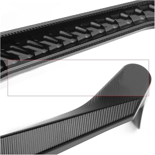 Miniatura 3 de BAFAFA Protector de manillar de motocicleta para Xmax 125 250 300 400 palanca de embrague de freno de motocicleta, protector de agarre de mano