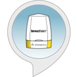  Meine Inhalation