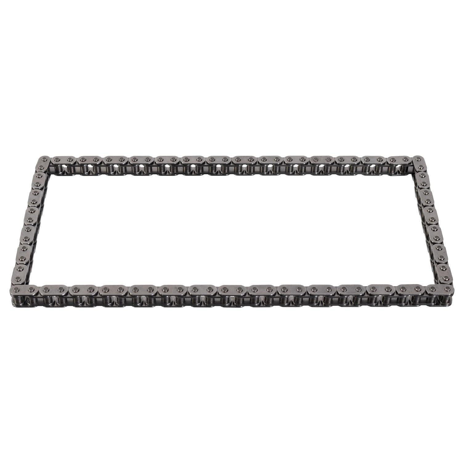 Timing Chain ADT37351 Blue Print 11317797897 11318506650 11318510014 11318570649