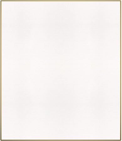 Amazon Amazon Co Jp 限定 長門屋商店 サイン用色紙 上質紙 1枚ポリ入りタイプ シ 601 5枚セット 色紙 文房具 オフィス用品