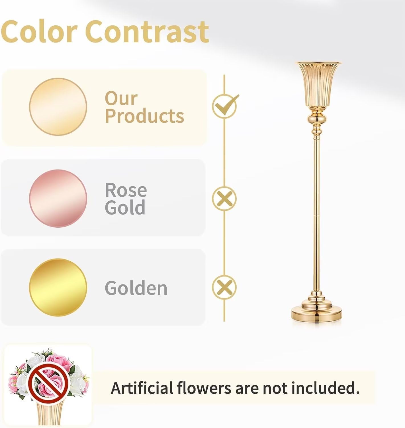 アウガルテン マリア テレジア 蓋付壺 花瓶 品質証明書付き Amazon.co.jp: アウガルテン マリア テレジア 蓋付壺 花瓶 質証明書