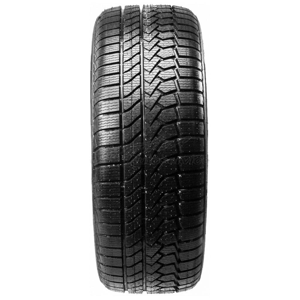 GOMME PNEUMATICI GOODRIDE 215/50 R17 95V Z-507 XL