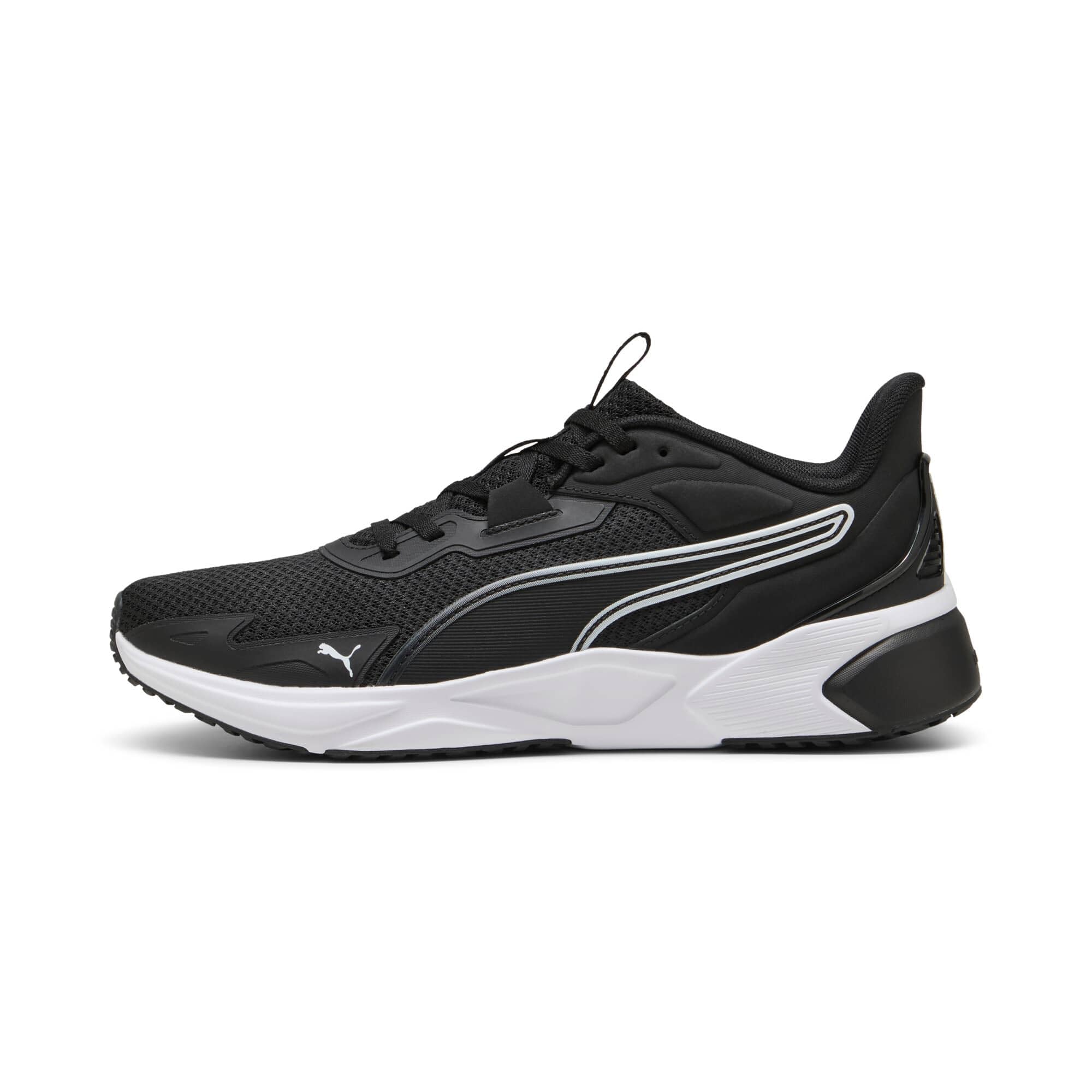 Disperse XT 4 Spor AyakkabıUnisex Yetişkin