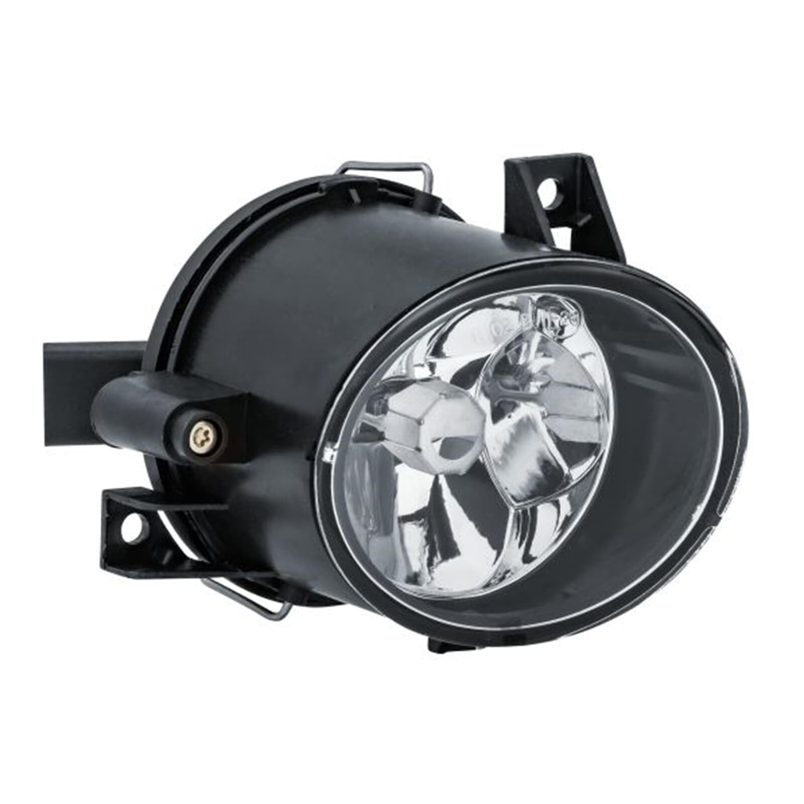 HELLA 1N0 271 022-061 Halogène-Projecteur Antibrouillard - Ece - Droite
