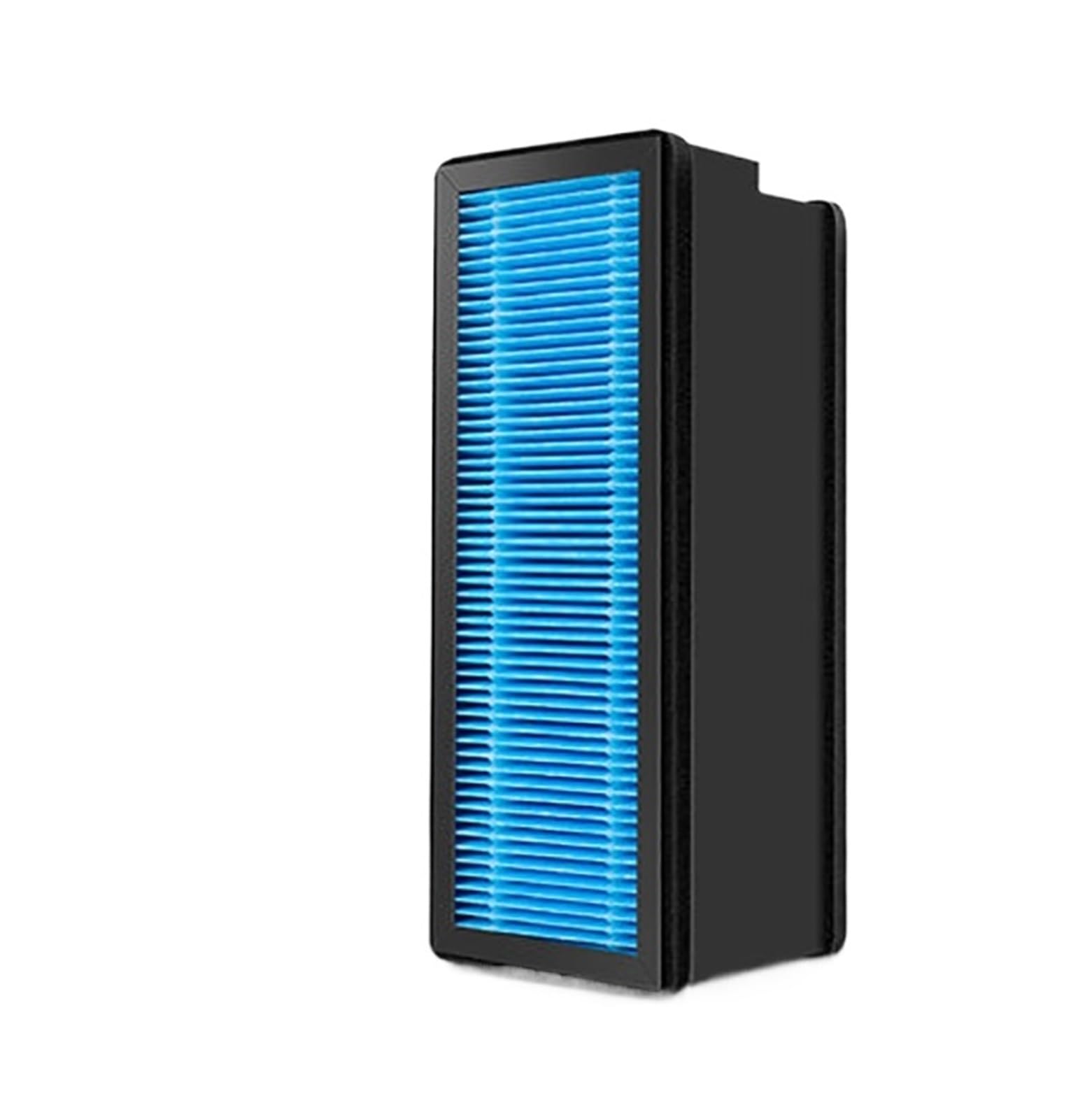 Fkymx 1Pcs H13 Electric Air Purifier Fresh Air System,Compatible For Mijia ， C1 Composite Filter Element Mjxfj-80-G3 Replacement Filter