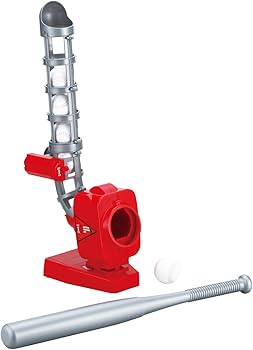 バッティングマシーン sbx-451_02.png