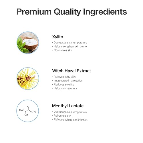 Miniatura 5 de Láminas de máscara facial coreana premium para enfriar, calmante e hidratante, máscara Ceutisome CC por OxygenCeuticals, 6 hojascaja