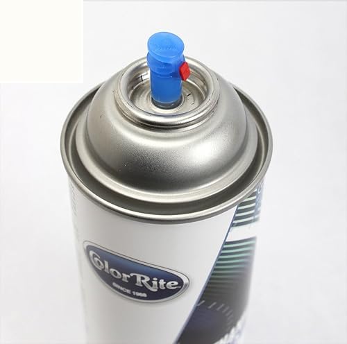 Vista 61 de Bolígrafo para pintura de retoque automotriz Nissan X-Trail - Black Pearl Clearcoat G41 - Paquete todo incluido G41 (2009) Black Pearl Clearcoat,B53