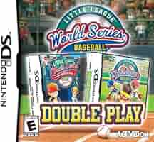 その他 Small Ball: A Little League Story [DVD] Small Ball: A